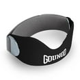 thumbnail image 1 of 1/adjustable Patella Protective Knee Strap Sport Kneepad Strap Shock Protective Absorption I5t4, 1 of 8