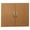 Natural Cherry, variant on Pemberly Row Half Height Door Kit 2 Doors in Mahogany Engineered Wood