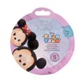 thumbnail image 1 of Paquet mystère Tsum Tsum – Série 5, 1 of 4