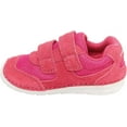thumbnail image 3 of Stride Rite SM Mason (Toddler), 3 of 6
