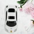 thumbnail image 3 of Flip Phone,For Ferrari CAr shape Car Model Mobile Phone Car Model Cell Phone Exceptional Reliability, 3 of 8