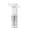 White, variant on Handheld Misting Fan With 3 Speeds, USB Rechargeable Spray Cooler For Travel Camping, Large Water Tank With No Leak Design, Quiet Mini Humidifying Fan, Portable Personal Cooling Fan For Makeup