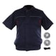 thumbnail image 2 of Chaqueta de ventilador de enfriamiento USB ANGGREK Otros, 2 of 8