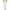 White, variant on Tumotour Sweatpants For Women Drawstring Elastic High Waist Straight Wide Leg Trousers Pockets Casual Solid Color 2024 Trendy Breathable Loose Fit Lounge Joggers Lightweight Baggy Sweatpants