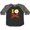Smoke and Vintage Camo, variant on Inktastic I Love Bacon and Eggs Boys or Girls Toddler T-Shirt