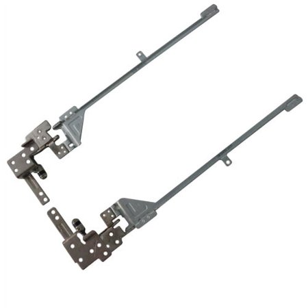 Acer Predator 15 G9-592 G9-592G Laptop UHD Left & Right Lcd Hinge Set