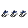 thumbnail image 1 of Toystoory Nylon Weight Lifting Head Trainer Strap Training Neck Shoulder for Strength Type1 NO1, 1 of 6