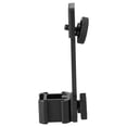 thumbnail image 2 of Stabilizer Expansion Bracket Durable Stabilizer Expansion Support Stable Performance For Easy To Carry, 2 of 8