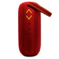 thumbnail image 1 of Bocina Bluetooth Moreka 377 20W IPX6, Radio FM, USB, Micro SD, 1 of 8