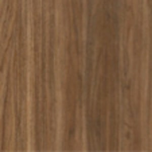 Warm Walnut