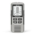 thumbnail image 4 of High-Definition Handheld Metal Detector: Six-in-One for Safe Home Improvement, 4 of 7