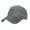 Gray, variant on Mcneese State University Hat Adjustable Baseball Cap Cotton Cowboy Hat, Fashionable For Man Woman