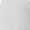 White, variant on Blank shirts Gildan G500 T-Shirts 100% Heavy Cotton 2 Tshirts Pack