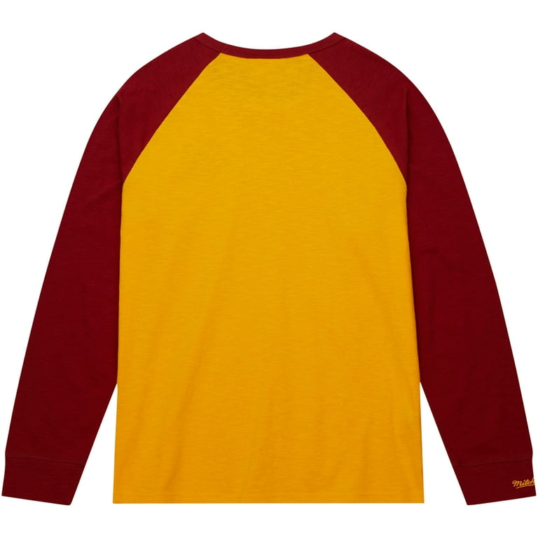 Minnesota Mens Vêtements, Minnesota Golden Gophers Mens