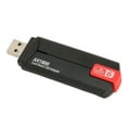 thumbnail image 1 of Wireless Internet Card, 1800Mbps USB WiFi Adapter USB3.0 Stable Signal  For Home, 1 of 8