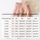 thumbnail image 2 of Cowsor Baby Kids Sherpa Jacket with Zipper, Cotton-Lined Fuzzy Outerwear Coat for Infant Toddler, 2 of 5