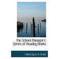 thumbnail image 1 of The School Managers' Series of Reading Books (Paperback), 1 of 1