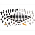 thumbnail image 2 of Hogwarts Wizards Chess--Jinjin, 2 of 3