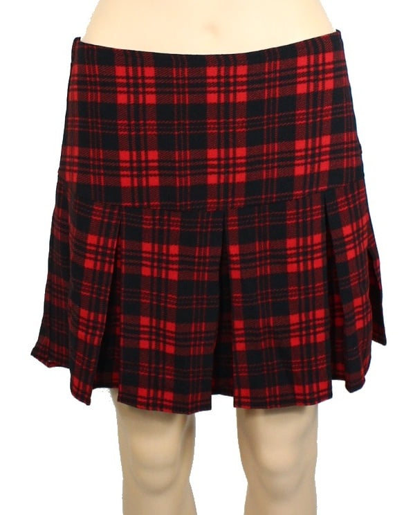 long black skirt walmart