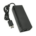 thumbnail image 1 of Bloc d'Alimentation, Console de Jeu Adaptateur d'Alimentationpour X Chargeur Conception Révolutionnaire, 1 of 14