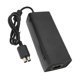 thumbnail image 2 of Adaptador de corriente para consola de juegos, cargador de consola universal de repuesto para XP 360 Slim 100‑240V, 2 of 5