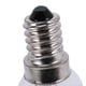 thumbnail image 4 of 2x E14 High Temperature Bulb 500 Degrees 25W Halogen Bubble Oven Bulb E14 250V 25W Quartz Bulb, 4 of 5