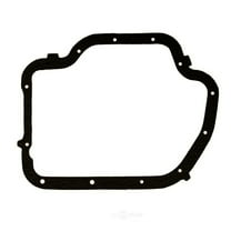 Transmission Oil Pan Gasket Fits select: 1969-1975 CHEVROLET CAMARO, 1988-1990 CHEVROLET GMT-400