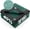 40% Shade-Dark Green, variant on General 55% Sun Shade Cloth Mesh Tarp with Grommets for Plant Cover 14x20ft Patio Canopy Garden Pergola Greenhouse Car Barn Kennel Black