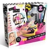 Only 4 Girls - Nail and Tattoo Salon