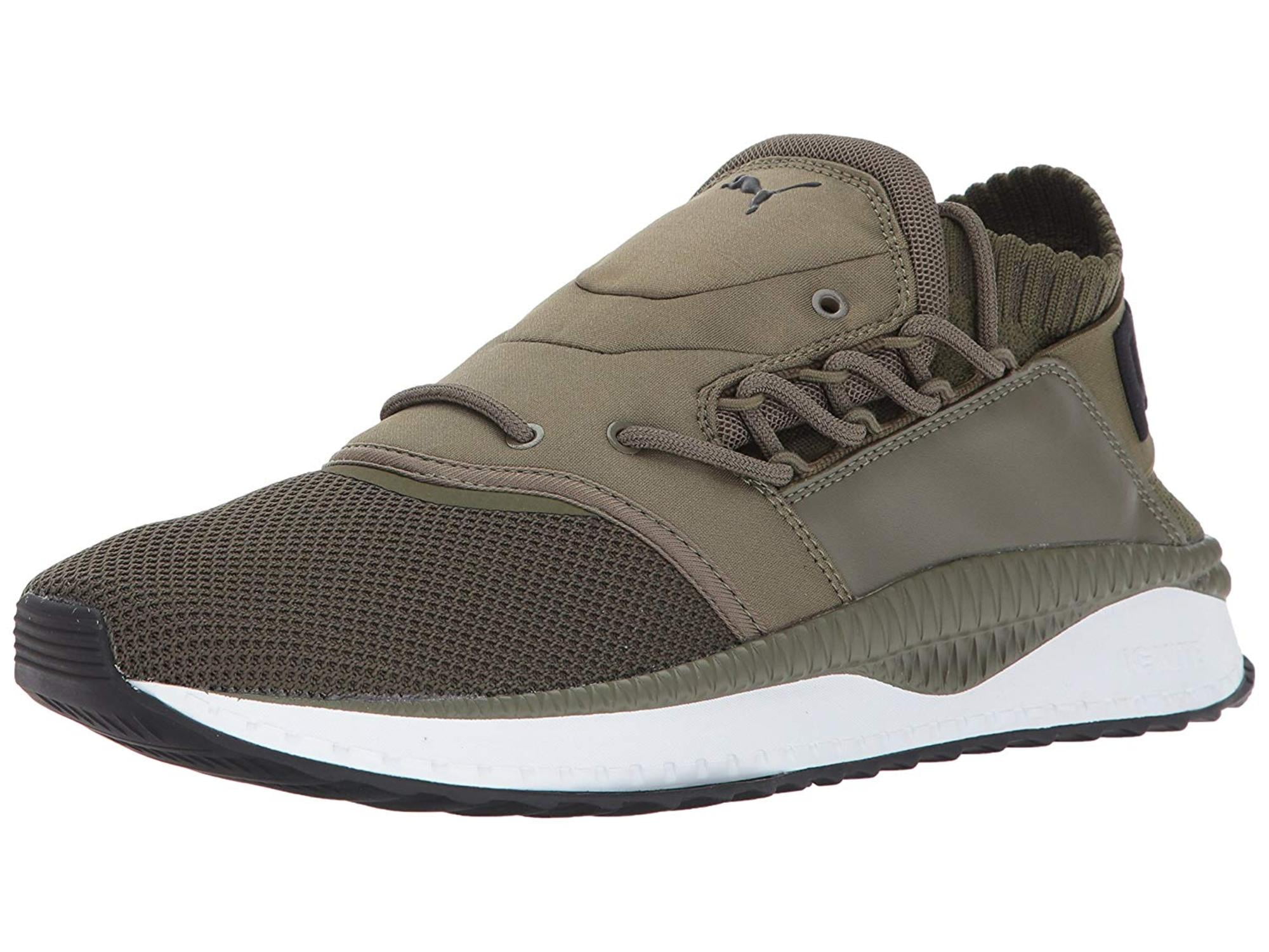 platform sneakers walmart