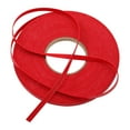 thumbnail image 4 of BELOVING Piano Felt Key Bushing Cloth Compact Instrument Accessories Piano Tuner Tool Japan hot melt, 4 of 10