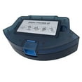 thumbnail image 4 of Dust Collector Bin Replacement Dust Box for Eufy RoboVac 11S/RoboVac 30 Robot Vacuum, 4 of 5