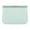 Green, variant on Reusable Extra Thick Silicone Food Storage Bags Zipper Freezer Bags For Marinate Meats Sandwich Snack Cereal Fruit Meal Prep Leakproof
