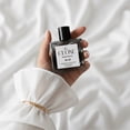 thumbnail image 4 of Perfume Clone Naked Cherry No. 33 Extrait de Parfum 50 ml, 4 of 6