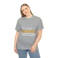 thumbnail image 5 of "Science Doesn't Care What You Believe" T-Shirt, 5 of 12