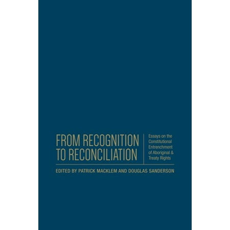 Health Is Wealth Essay From Recognition To Reconciliation Essays On The Constitutional Entrenchment Of Aboriginal And Treaty Rights Compare And Contrast Essay High School And College also Critical Essay Thesis Statement From Recognition To Reconciliation Essays On The Constitutional Cause And Effect Essay Thesis