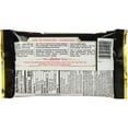 thumbnail image 3 of (2 pack) Vigo Black Bean And Rice, 8 Oz., 3 of 6