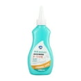 thumbnail image 2 of pstuiky Gel limpiador para fondos de ollas y sartenes. Limpiador de acero inoxidable. Potente descontaminante y eliminador de óxido para utensilios de cocina. 150 ml., 2 of 9