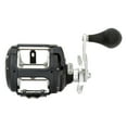 thumbnail image 2 of Shimano Fishing TEKOTA 800PG A Conventional Reels [TEK800PGA], 2 of 6