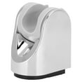 thumbnail image 4 of Accesorios de baño, soporte para cabezal de ducha, soporte giratorio para cabezal de ducha, accesorios de baño, innovación moderna, 4 of 12