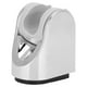 thumbnail image 4 of Accesorios de baño, soporte para cabezal de ducha, soporte giratorio para cabezal de ducha, accesorios de baño, innovación moderna, 4 of 12