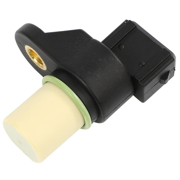 SCITOO 39180-23500 39180-23910 Crankshaft Position Sensor Compatible with For 2001-2012 For Hyundai For Elantra, For 2003-2008 For Hyundai For Tiburon, For 2005-2009 For Hyundai For Tucson