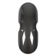 thumbnail image 2 of Guardabarros delantero para motocicleta, estilo de fibra de carbono, extensor contra salpicaduras para Bonneville T100 T120 Street Twin Scrambler, 2 of 14