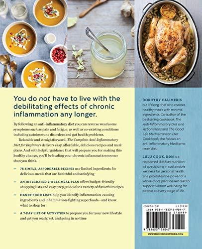 anti-inflammation diet for dummies pdf anti-inflammation diet for dummies pdf