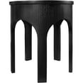 thumbnail image 7 of Meridian Furniture Westfield Black End Table, 7 of 7