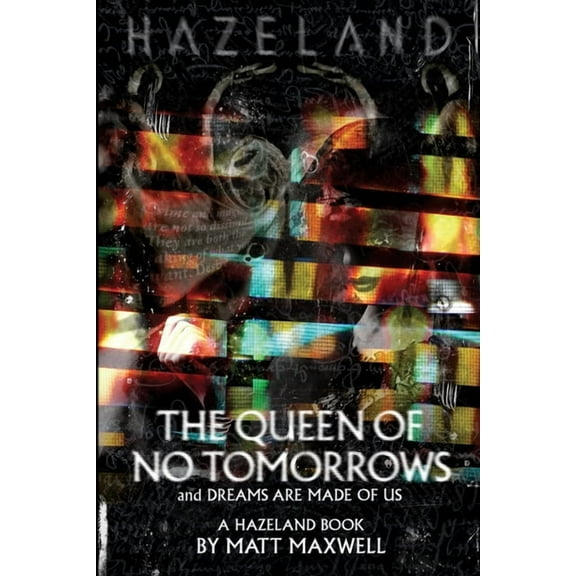 The Queen of No Tomorrows, (Paperback)