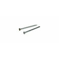 thumbnail image 3 of Brite Steel Wire Nails,No 122555,  Hillman Fasteners,PK6, 3 of 6
