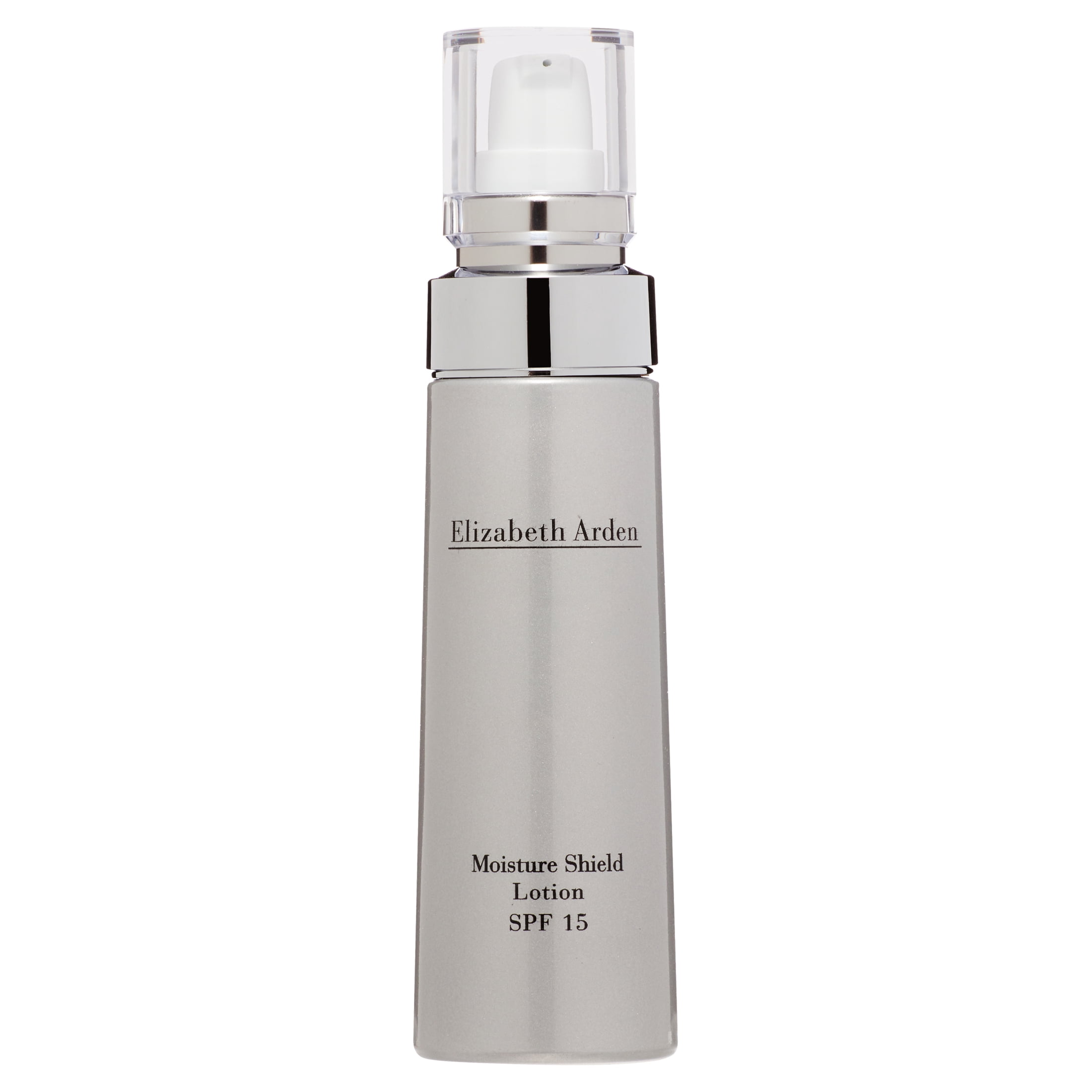 Elizabeth Arden Moisture Shield Lotion Sunscreen SPF 15, 1.7 Fl Oz