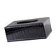 thumbnail image 5 of Caja de Pañuelos para Dispensador de Pañuelos, Servilletero, Oficina en hogar, Coche, , Cocina, 5 of 7