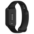 thumbnail image 3 of Correa de reloj suave, correa de reloj cómoda, correa de reloj para Redmi Band 2 Hugtrwg Para estrenar, 3 of 8